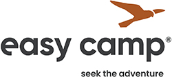 EASYCAMP