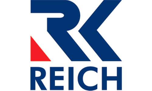 REICH