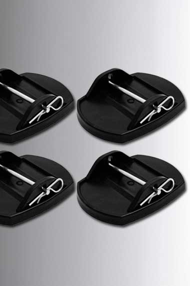 Accesorios Camping