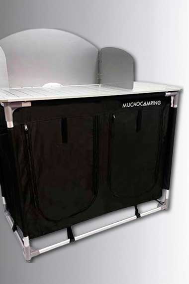 Muebles Cocina