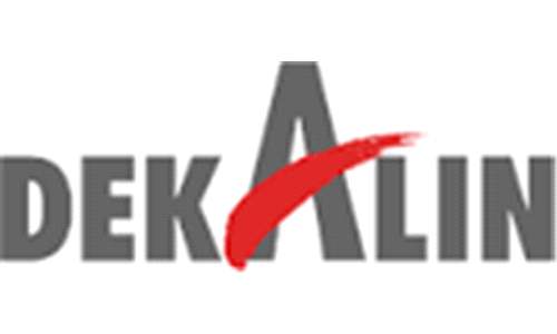 DEKALIN