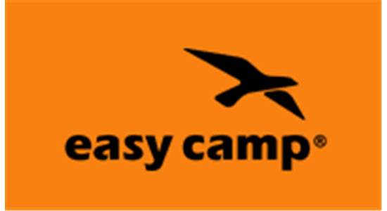 EASYCAMP