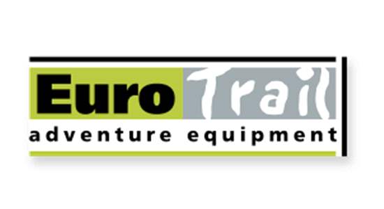 EUROTRAIL