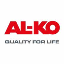 ALKO