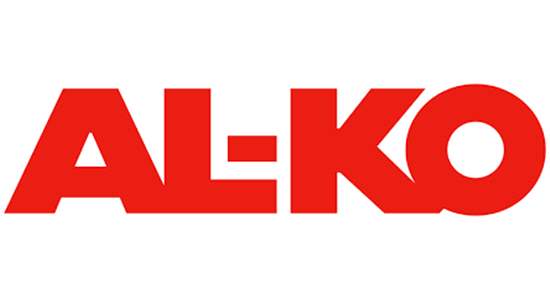 Alko