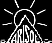 ARISOL