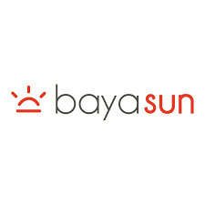 BAYASUN