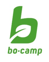 BOCAMP