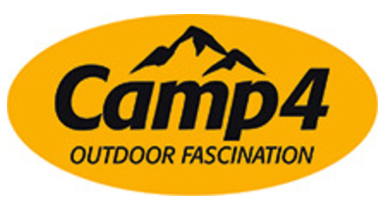 CAMP4