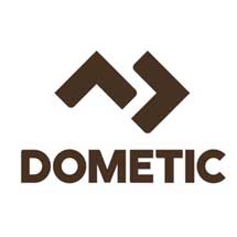 Dometic