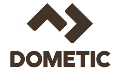 DOMETIC