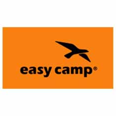 EasyCamp