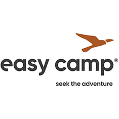 EasyCamp