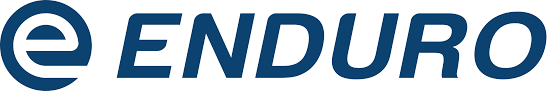 ENDURO