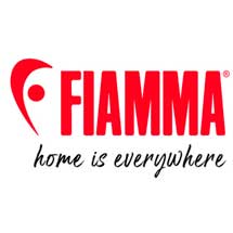 Fiamma