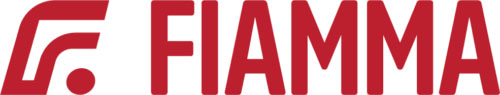 FIAMMA