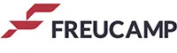FREUCAMP