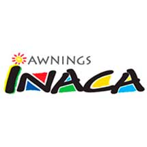 Inaca