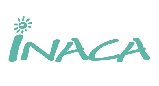 INACA
