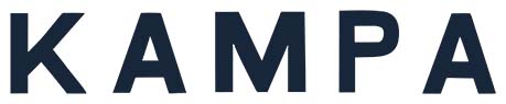 KAMPA