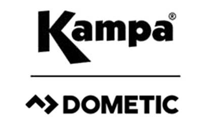 KAMPA DOMETIC