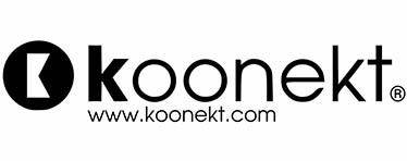 KOONEKT