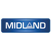 Midland