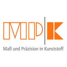 MPK