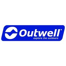 Outwell