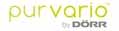PURVARIO