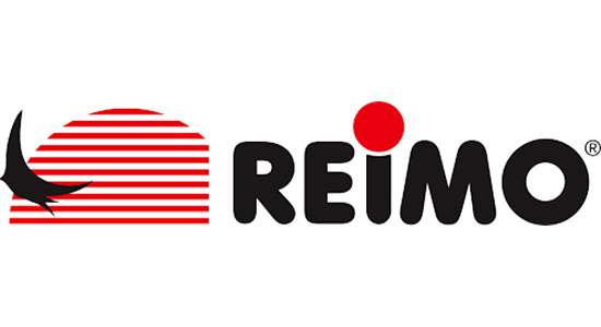 REIMO