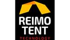 REIMOTENT