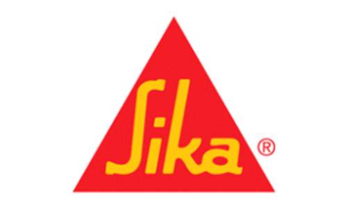 SIKAFLEX