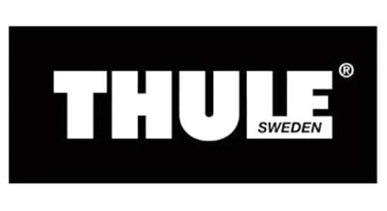 THULE