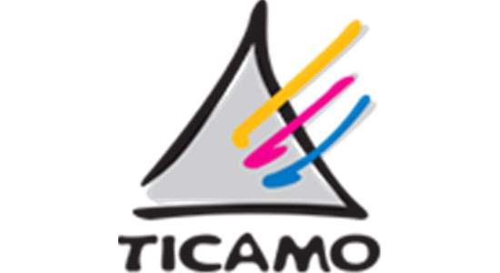 TICAMO