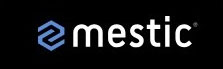 MESTIC
