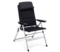 pack sillas camping 1