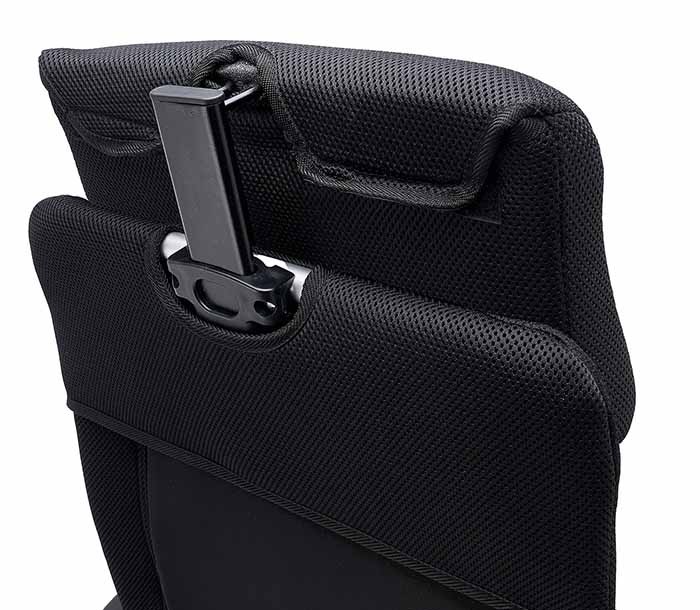 pack sillas camping 3