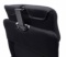 pack sillas camping 3