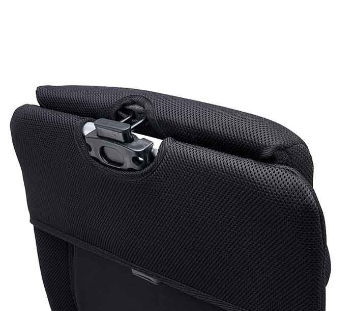 pack sillas camping 4