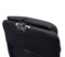 pack sillas camping 4