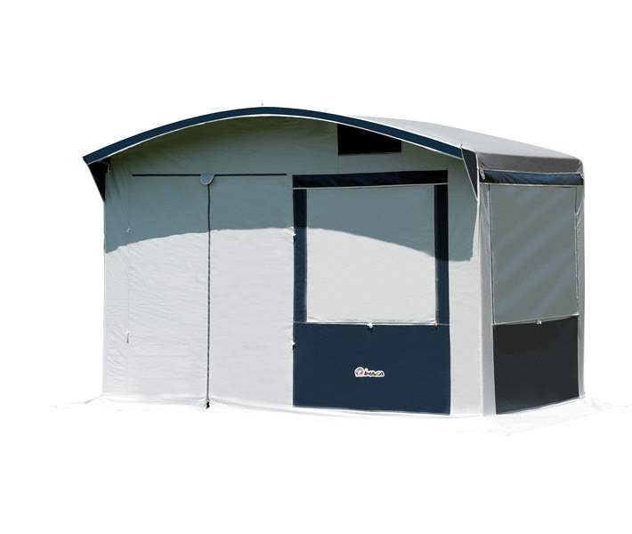 Tienda Cocina Inaca Arosa 300X180 PVC Tapas 1