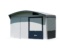 Tienda Cocina Inaca Arosa 300X180 PVC Tapas 1