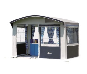 Tienda Cocina Inaca Arosa 300X180 PVC Tapas