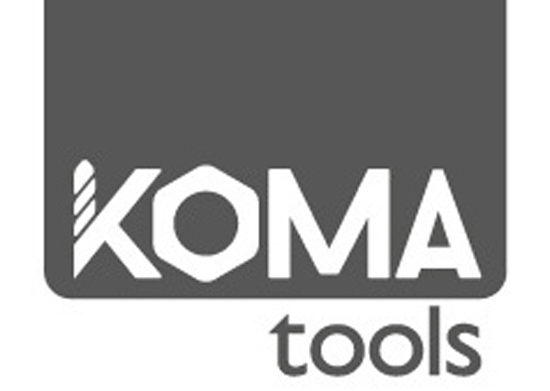 KOMA