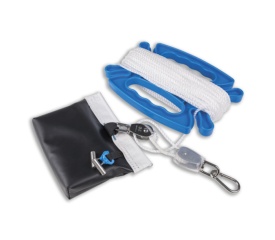 Accesorio Ayuda Pasar Avance Dometic por la Guía