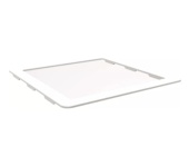 Adaptador Marco Claraboya Clear 40X40