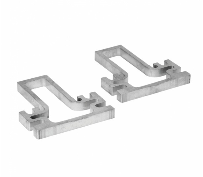 Distanciadores Mover