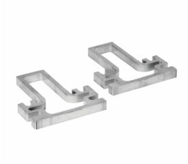 Distanciadores Mover