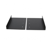 Adaptadores para Chasis Plano Mover Enduro